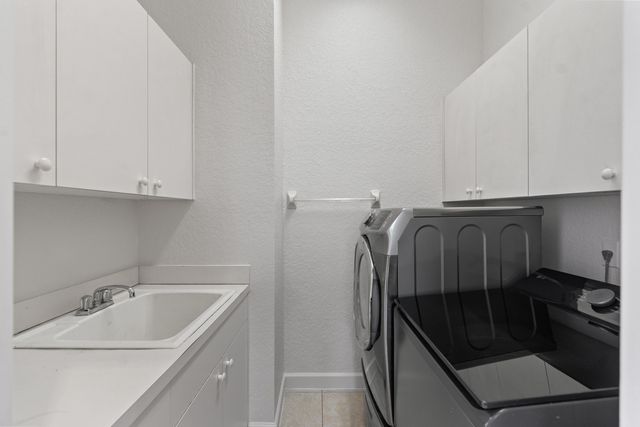 3241 SW 189th Avenue, Miramar, FL 33029