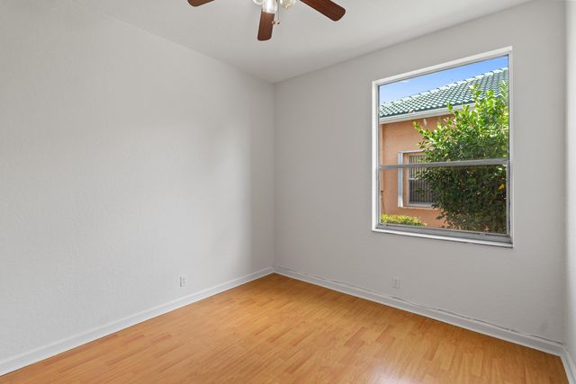 3241 SW 189th Avenue, Miramar, FL 33029