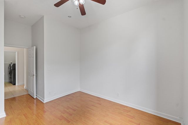 3241 SW 189th Avenue, Miramar, FL 33029