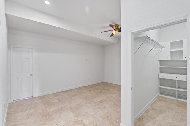 3241 SW 189th Avenue, Miramar, FL 33029