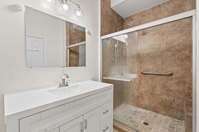 3241 SW 189th Avenue, Miramar, FL 33029