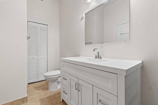 3241 SW 189th Avenue, Miramar, FL 33029