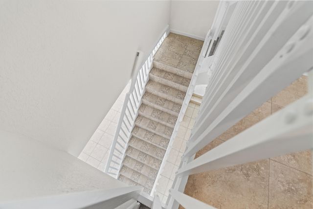 3241 SW 189th Avenue, Miramar, FL 33029