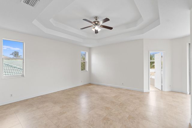 3241 SW 189th Avenue, Miramar, FL 33029