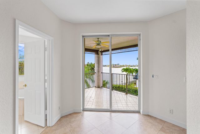 3241 SW 189th Avenue, Miramar, FL 33029