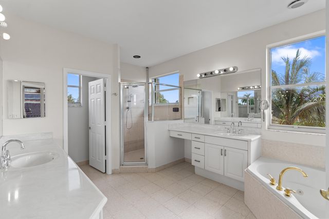 3241 SW 189th Avenue, Miramar, FL 33029