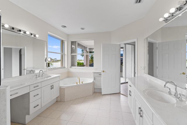 3241 SW 189th Avenue, Miramar, FL 33029