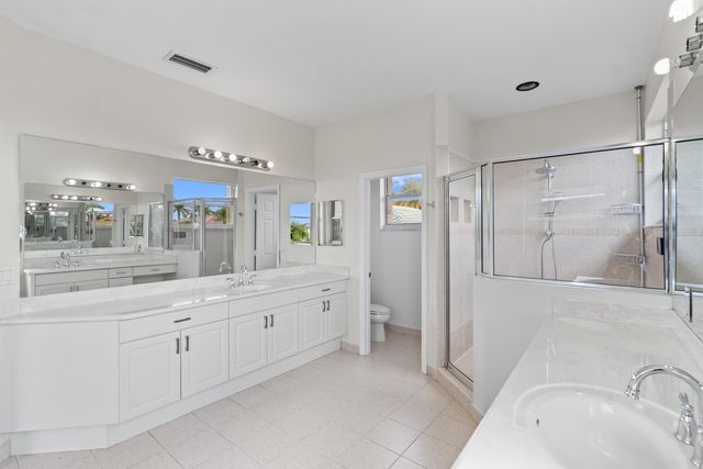 3241 SW 189th Avenue, Miramar, FL 33029