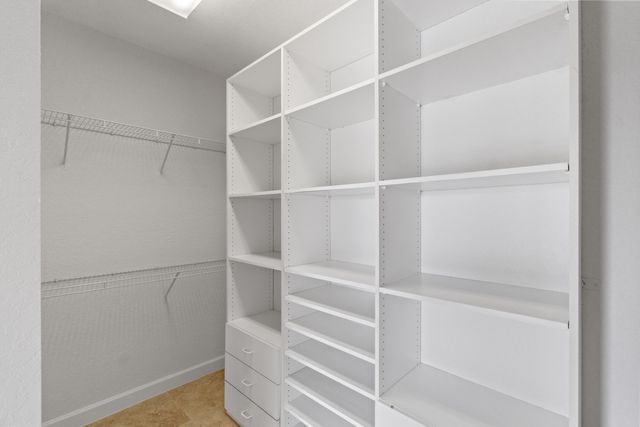 3241 SW 189th Avenue, Miramar, FL 33029