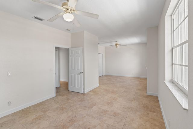 3241 SW 189th Avenue, Miramar, FL 33029