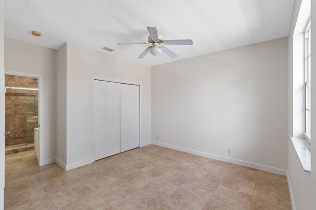 3241 SW 189th Avenue, Miramar, FL 33029