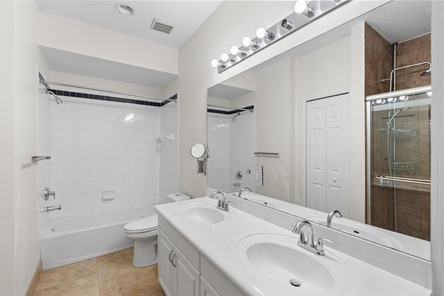 3241 SW 189th Avenue, Miramar, FL 33029