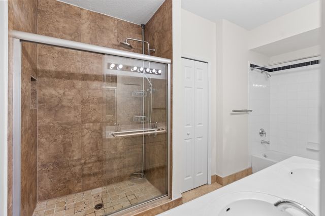 3241 SW 189th Avenue, Miramar, FL 33029