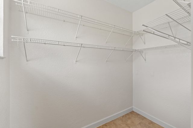 3241 SW 189th Avenue, Miramar, FL 33029