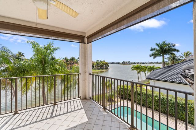 3241 SW 189th Avenue, Miramar, FL 33029