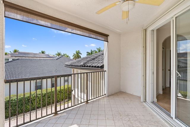 3241 SW 189th Avenue, Miramar, FL 33029