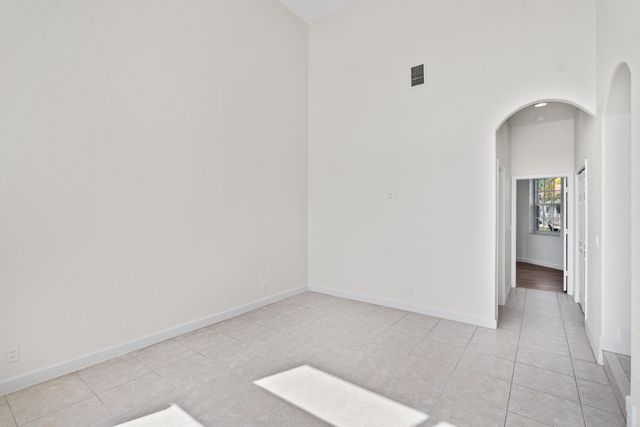 3241 SW 189th Avenue, Miramar, FL 33029