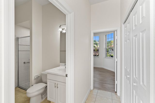 3241 SW 189th Avenue, Miramar, FL 33029