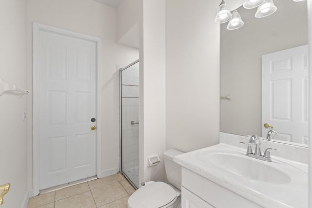 3241 SW 189th Avenue, Miramar, FL 33029