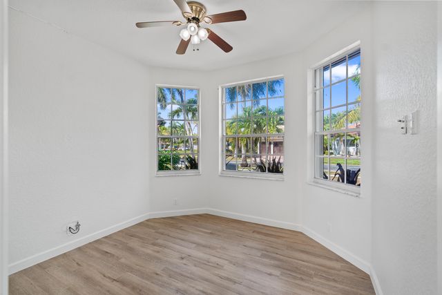 3241 SW 189th Avenue, Miramar, FL 33029