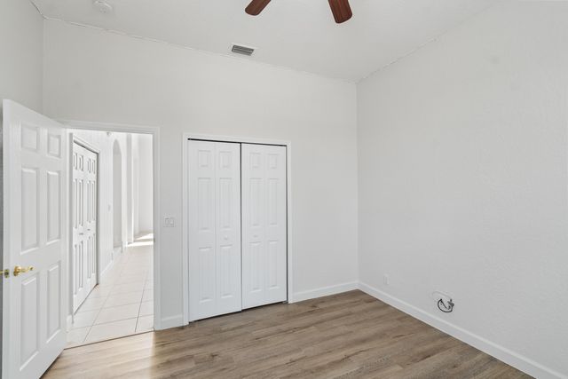 3241 SW 189th Avenue, Miramar, FL 33029