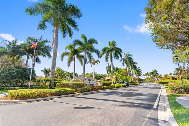 3241 SW 189th Avenue, Miramar, FL 33029