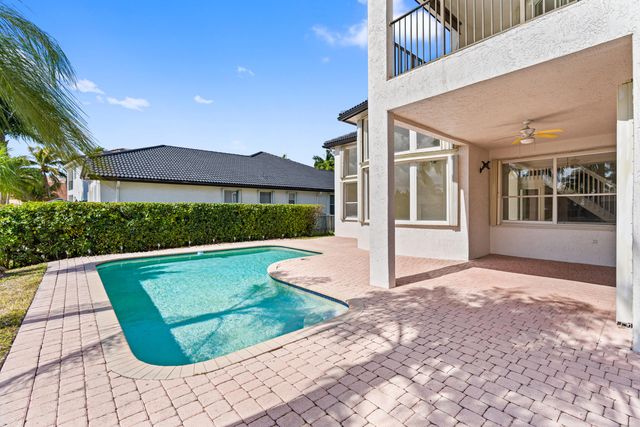 3241 SW 189th Avenue, Miramar, FL 33029