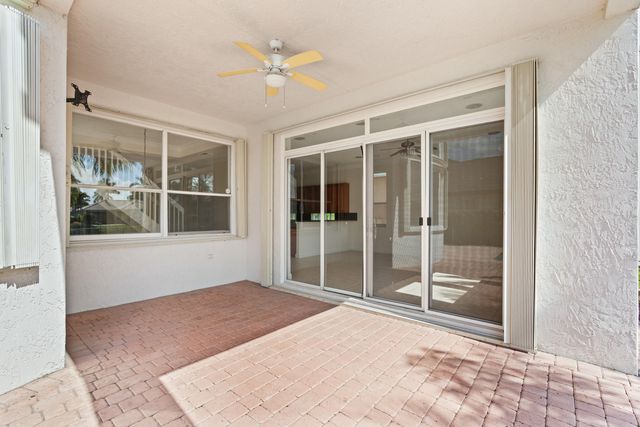 3241 SW 189th Avenue, Miramar, FL 33029