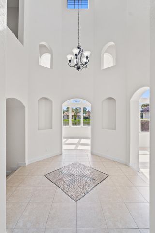 3241 SW 189th Avenue, Miramar, FL 33029