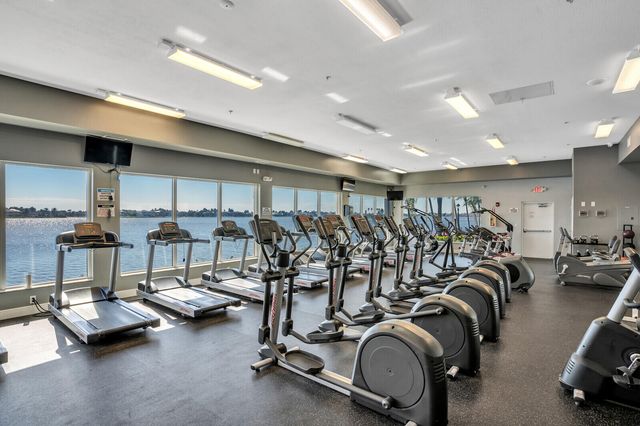 3241 SW 189th Avenue, Miramar, FL 33029