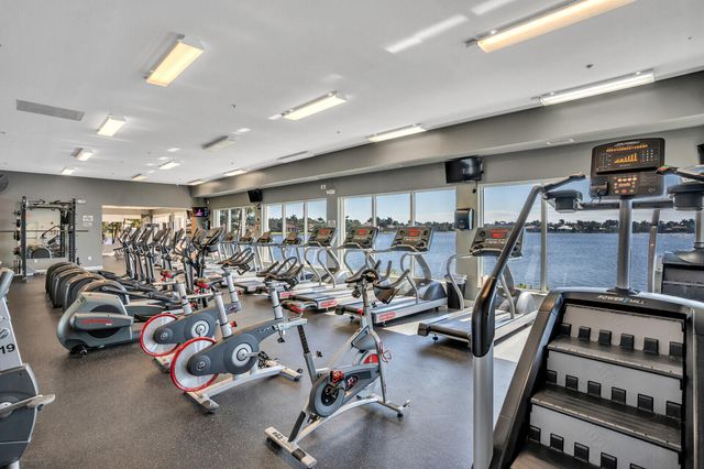 3241 SW 189th Avenue, Miramar, FL 33029