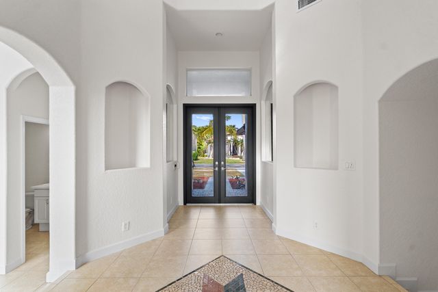 3241 SW 189th Avenue, Miramar, FL 33029