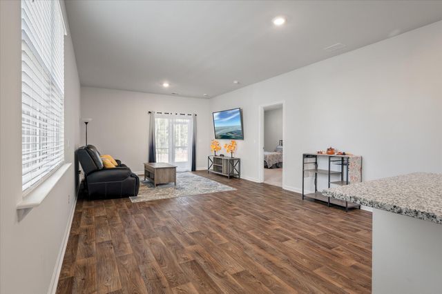 236 Sweet Cherry Lane, Summerville, SC 29486