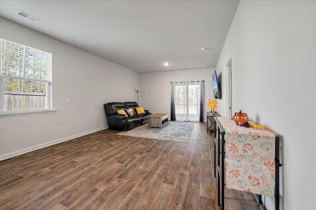 236 Sweet Cherry Lane, Summerville, SC 29486