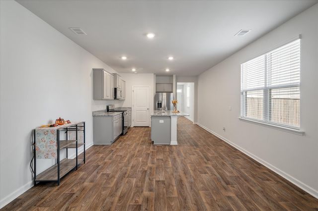 236 Sweet Cherry Lane, Summerville, SC 29486