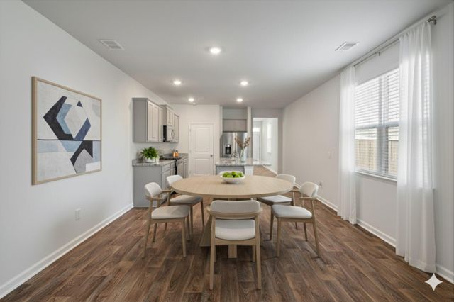 236 Sweet Cherry Lane, Summerville, SC 29486