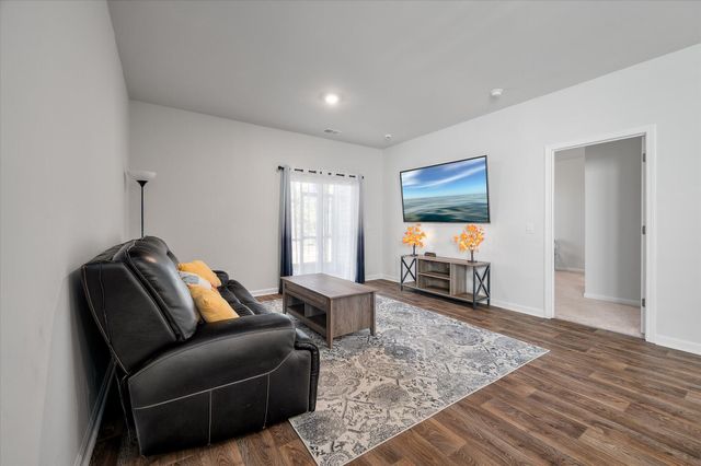 236 Sweet Cherry Lane, Summerville, SC 29486