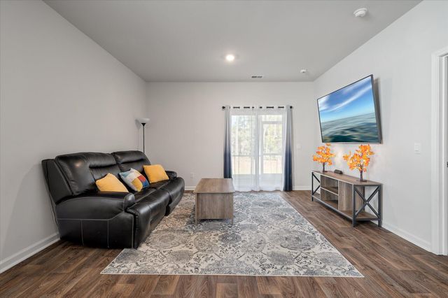 236 Sweet Cherry Lane, Summerville, SC 29486