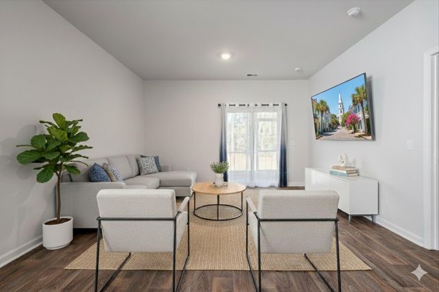 236 Sweet Cherry Lane, Summerville, SC 29486