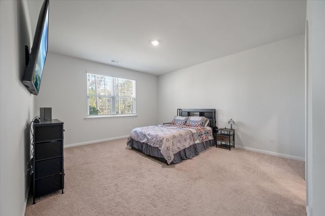 236 Sweet Cherry Lane, Summerville, SC 29486