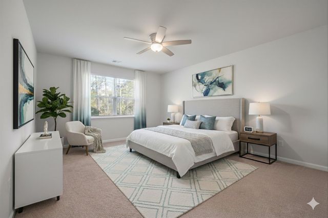 236 Sweet Cherry Lane, Summerville, SC 29486