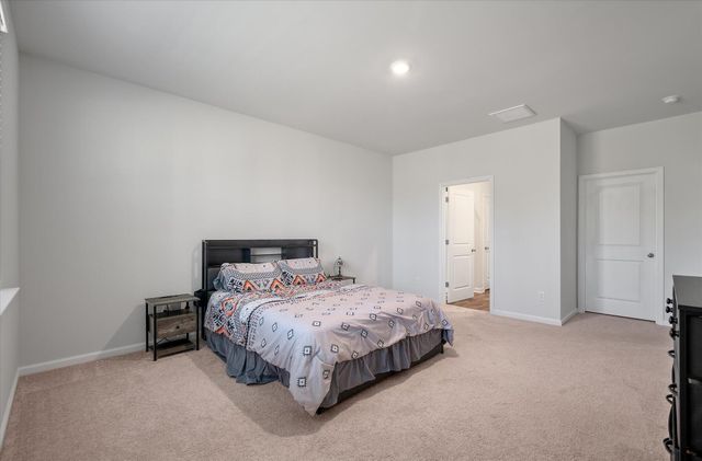 236 Sweet Cherry Lane, Summerville, SC 29486