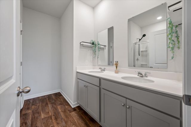 236 Sweet Cherry Lane, Summerville, SC 29486