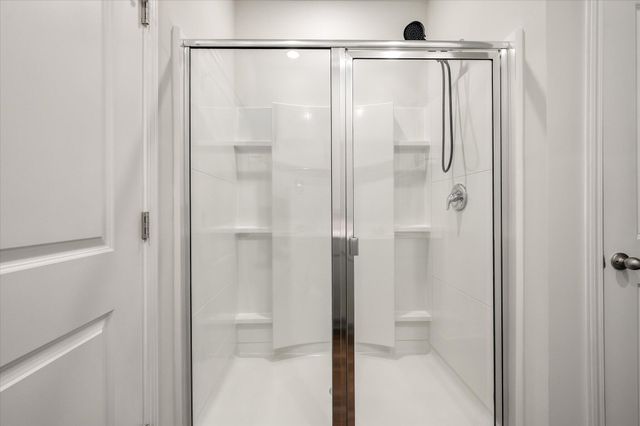 236 Sweet Cherry Lane, Summerville, SC 29486