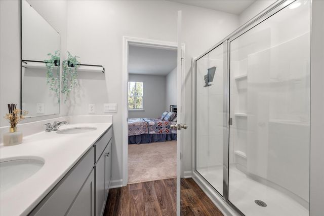 236 Sweet Cherry Lane, Summerville, SC 29486