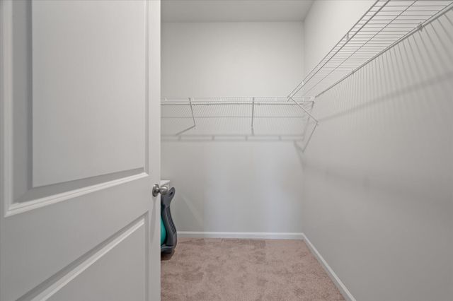 236 Sweet Cherry Lane, Summerville, SC 29486