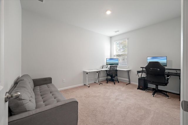 236 Sweet Cherry Lane, Summerville, SC 29486