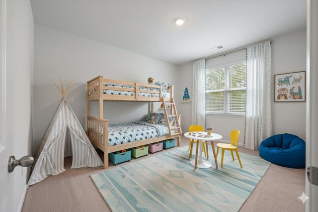 236 Sweet Cherry Lane, Summerville, SC 29486