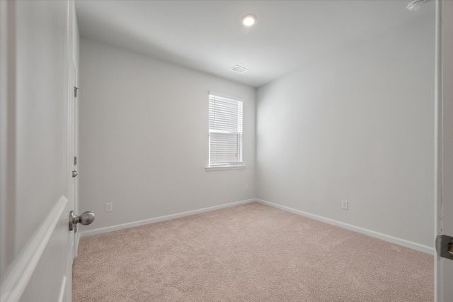 236 Sweet Cherry Lane, Summerville, SC 29486