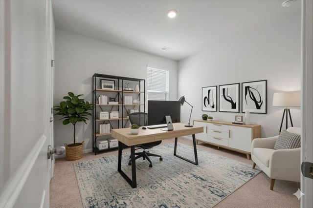 236 Sweet Cherry Lane, Summerville, SC 29486